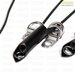 Genuine BMW E46 Convertible Top Repair Kit for "C" Pillar  54317135351 View 5