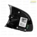 Genuine BMW Genuine BMW Mfl Switch, Left Schwarz - 61318035323 - E85 61318035323 View 5