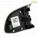 Genuine BMW Genuine BMW Mfl Switch, Right Schwarz - 61318035324 - E85 61318035324 View 5