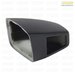 Genuine BMW Genuine BMW Cover Cap, Primed, Left - 61673413207 - E83 61673413207 View 5