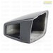 Genuine BMW Genuine BMW Cover Cap, Primed, Right - 61673413208 - E83 61673413208 View 5
