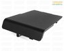 Genuine BMW Center Console Storage Compartment Trim for Smartphone - F15 X5  51169252106 View 5