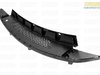 Genuine BMW Front Spoiler Mesh Grill - E85 Z4 2.5i, Z4 3.0i 51117016061 View 4