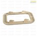 Genuine BMW Genuine BMW Cover Perlbeige - 51211907929 - E30 51211907929 View 5