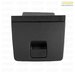 Genuine BMW Genuine BMW Folding Box, Driver's Side - 51459212921 - Schwarz 51459212921 View 5