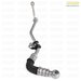 Genuine BMW Genuine BMW Oil Pipe - 11427795970 - E90 11427795970 View 4