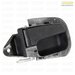 Genuine BMW Inner Door Release Handle - Right - E36 Coupe & Convertible 51211977540 View 5