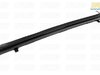 Genuine BMW Sunroof Headliner Repair Kit - E46 1999-2003 54107134072 View 5
