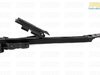 Genuine BMW Sunroof Control Rail - Right - E39, E53 X5 54128202296 View 5