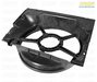 Genuine BMW Genuine BMW Compression Shroud - 64548367784 - E36 M3 64548367784 View 5