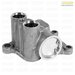 Genuine BMW Genuine BMW Adapter With Thermostat - 11427542267 - E70 X5 11427542267 View 5