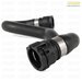 Genuine BMW Cooling Hose from Expansion Tank - Z3 M Roadster M Coupe (S54) 11537830994 View 5