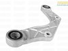 Genuine BMW Genuine BMW Differential  Bracket - Euro E36 M3 - 33172228128 - (NO LONGER AVAILABLE) 33172228128 View 5