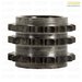 Genuine BMW Genuine BMW Sprocket - 11211311681 - E34,E34 M5 -   11211311681 View 4