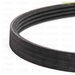 Continental Continental Air Conditioner Belt - F10 F12 E70 E71 F06 F01+ 11287631825 View 5
