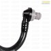 Genuine BMW Genuine BMW Vacuum Pipe - 11667610749 - E63 11667610749 View 5