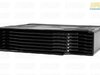 Genuine BMW Genuine BMW 6 Disc Cd Magazine For Alpine Cd Changer - E46 E9x E82 E60 E65 X3 X5 Z4 65128364931 View 19