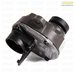 Genuine BMW Genuine BMW Top-view Camera, Left or Right - E70/1, F07/10, F06/12/13, F01/02, F8X 66539240274 View 6