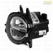 Genuine BMW Fog Light - Right - F32 F33 F36 63177315560 View 5