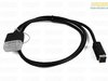 Genuine BMW Genuine BMW Ipod/iphone Interface Adapter - E60 E63 E65 E70 E71 - (NO LONGER AVAILABLE) 65110439425 View 5