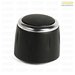 Genuine BMW Genuine BMW Rotary Knob Chrom - 65129284679 - E82,E90,E92,E93 65129284679 View 5