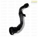 Genuine BMW Genuine BMW Vacuum Pipe - E82,E89,E90,E92,E93 11666769086 View 5