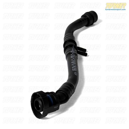 Genuine BMW Genuine BMW Vacuum Pipe - E82,E89,E90,E92,E93 11666769086