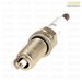 Genuine BMW Genuine BMW Spark Plug - E82/88 E70 E60 E9X N52 3.0L 12122158253 View 5