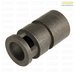 Genuine BMW Genuine BMW Adaptor 19mm - 23121490117 23121490117 View 5
