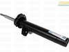 Genuine BMW Genuine BMW Front Right Spring Strut Sachs - 31316786002 - E90,E92 31316786002 View 5