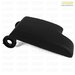 Genuine BMW Black Leather Armrest - E46,E46 M3 51168238229 View 5