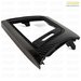 Genuine BMW Genuine BMW F80 M3, F82 M4 Decor Cover, Instrument Pane - 51458057623 51458057623 View 5