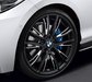 Genuine BMW M Performance F22 228i/M235i Rear BMW M Performance 624 19" Wheel 36116862773 View 2