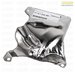 Genuine BMW Genuine BMW Turbo Charger Heat Shield - 11797558904 11797558904 View 4