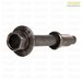 Genuine BMW Genuine BMW Hex Screw With Collar M10X67 - 18307561670 - E82 18307561670 View 4