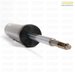 Genuine BMW Genuine BMW Rear Shock - E9X 325xi, 328xi, 330xi, 335xi 33526779985 View 5