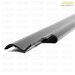 Genuine BMW Door Sill Trim Strip - Outer Right - E30 coupe 51471906724 View 5