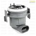 Genuine BMW Genuine BMW Bulb Socket - 63128380206 - E46,E46 M3 63128380206 View 5