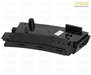 Genuine BMW Cup Holder - Right - Black - E85/E86 Z4 51457070324 View 8
