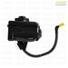 Genuine European BMW Genuine BMW CSL SMG Expansion Tank - E46 M3 21532282549 View 6