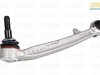 Genuine BMW F80 M3, F82 M4 Front Left Wishbone/Control Arm 31122284529 View 4