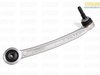 Genuine BMW F80 M3, F82 M4 Front Right Wishbone/Control Arm 31122284530 View 5
