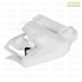 Genuine BMW Window Regulator Window Clip - E83 X3 51333448643 View 5