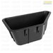 Genuine BMW Genuine BMW Oddments Tray - 51477074479 51477074479 View 5