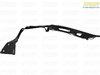 Genuine BMW Headlight Gasket - Right - E60 5 series 63126934512 View 5