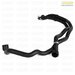 Genuine BMW Genuine BMW Heater Hose - 64219239779 64219239779 View 5