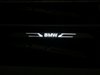 Genuine BMW Genuine BMW LED Illuminated Door Sill - F15 X5, F16 X6 - (NO LONGER AVAILABLE) 51472289608 View 5
