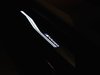Genuine BMW M Performance M Performance LED Illuminated Door Sill - F30 3 series - (NO LONGER AVAILABLE) 51472359786 View 5