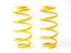 KW Suspension KW V1 Series Coilover Kit 10281031 View 3