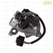 Genuine BMW Genuine BMW Throttle Body With Hall Sensor - 13547841814 - E60 M5,E63 M6 13547841814 View 4